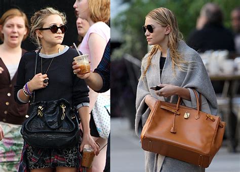 mary kate olsen bag|mary kate olsen handbags.